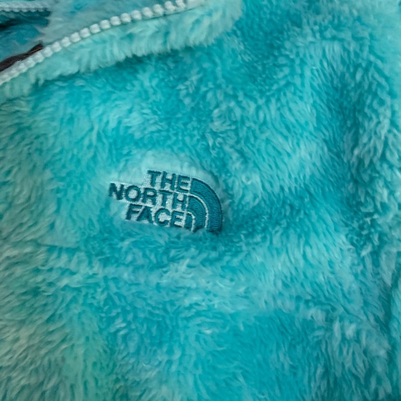 Jacket - Picture 2 of 7